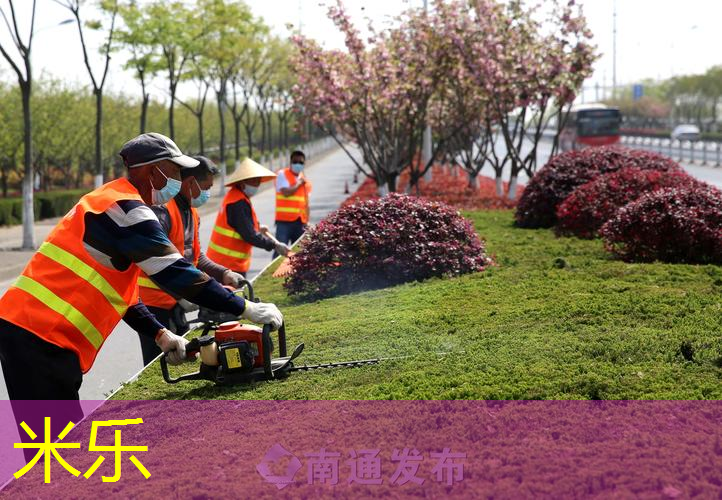 新网球拍拉63还是55磅