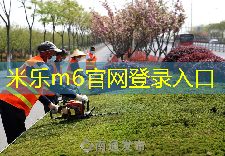网球拍手胶什么作用好